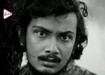 দেবরাজ রায়ের প্রয়াণে শোকস্তব্ধ বাংলা বিনোদন জগৎ
