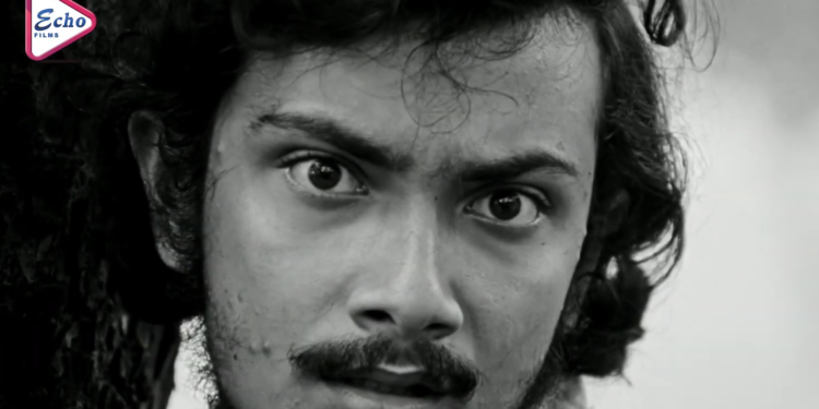 দেবরাজ রায়ের প্রয়াণে শোকস্তব্ধ বাংলা বিনোদন জগৎ