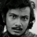 দেবরাজ রায়ের প্রয়াণে শোকস্তব্ধ বাংলা বিনোদন জগৎ