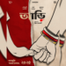 আসছে ‘আড়ি’, মুখ্য চরিত্রে মৌসুমি,যশ, নুসরত
