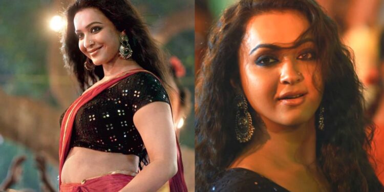 ‘বহুরূপী’ ছবির নতুন গান প্রকাশিত