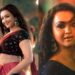 ‘বহুরূপী’ ছবির নতুন গান প্রকাশিত