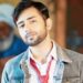 রাহুল দেব বোস কি করে সুযোগ পেলেন ‘খাকি: দা বেঙ্গল চেপ্টার’ সিরিজে?