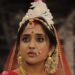 আসছে হইচইয়ের নতুন সিরিজ ‘কালরাত্রি’