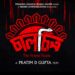 প্রকাশ্যে নতুন ছবি ‘চালচিত্র’ র টিজার