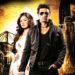 ‘চ্যালেঞ্জ ২’য়ের ১২ বছর