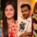 আসছে নতুন ছবি ‘ সে তো আজও বোঝে না’