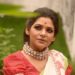‘লাখ টাকার লক্ষ্মীলাভ’ নিয়ে আসছেন সুদীপ্তা