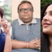 ইন্দ্রদীপের পরিচালনায় এবার জীতু- শুভশ্রী