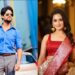 নতুন ধারাবাহিকে এবার আদৃত-পারিজাত জুটি
