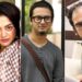 পরিচালক মৈনাক ভৌমিকের আগামী ছবি ‘ভাগ্যলক্ষ্মী’র শুটিং শুরু হলো