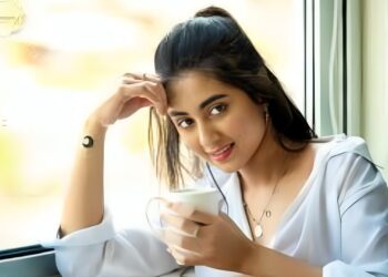 স্বস্তিকা দত্ত এবার হিন্দি ধারাবাহিকে