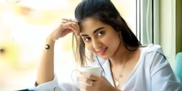 স্বস্তিকা দত্ত এবার হিন্দি ধারাবাহিকে
