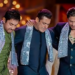 অবশেষে কাজ শুরু হচ্ছে আকবর অ্যান্টনির রিমেকের!