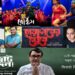 আগামী সময়ে কি কি নাটক অনুষ্ঠিত হতে চলেছে!