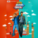 ১২ বছর পার, আসছে ‘আবার হাওয়া বদল’