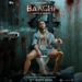 New movie Baaghi 4 coming:আসছে বাঘি ৪, এবার অন্যরূপে টাইগার শ্রফ