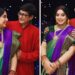 কাঞ্চন- শ্রীময়ীর ঘরে এলো ‘নতুন অতিথি’
