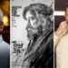 ‘থাগ লাইফ’ নিয়ে আসছেন রাত্নাম-হাসান জুটি