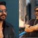 বড়পর্দায় আবারও শেট্টি-দেবগণ জুটি, আসছে ‘গোলমাল ৫’