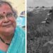 প্রয়াত উমা দাশগুপ্ত, চলে গেলেন পথের পাঁচালির ‘দুর্গা’