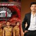 আসছে ‘চালচিত্র’,ItsMajja Bangla র মুখোমুখি টোটা রায় চৌধুরী