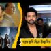 18onscreen -এ Itsmajja Bangla র মুখোমুখি অঙ্কুশ