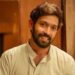 Vikrant Massey retires: অবসর নিচ্ছেন বিক্রান্ত মাসী ?