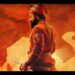 Rishab shetty as Chhatrapati Shivaji Maaharaj:‘শিবাজি’র চরিত্রে এবার ঋষভ শেট্টি