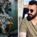 Sanjay Dutt in Baaghi 4:‘বাঘি ৪’- য়ে এবার সঞ্জয় দত্ত!