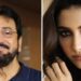 New Movie Hati Hati Pa Pa:আসছে নতুন ছবি ‘হাঁটি হাঁটি পা পা’