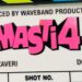 New movie ‘Masti 4’:বড়পর্দায় আবার কমেডি, আসছে ‘মস্তি ৪’