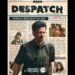 New movie ‘ Despatch” zee5 coming soon: আসছে ‘ডেসপ্যাচ’,মুখ্য ভূমিকায় মনোজ বাজপেয়ী