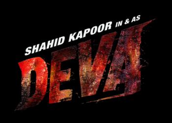 Upcoming new movie ‘Deva’:অ্যাকশান অবতারে ‘শাহিদ কাপুর’, আসছে নতুন ছবি ‘দেবা’