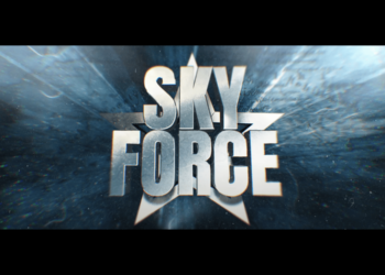 Upcoming movie “Sky Force”:আসছে অক্ষয় কুমারের নতুন ছবি ‘স্কাই ফোর্স’