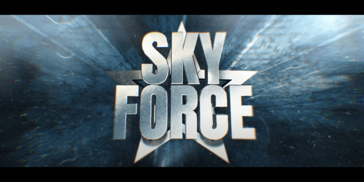 Upcoming movie “Sky Force”:আসছে অক্ষয় কুমারের নতুন ছবি ‘স্কাই ফোর্স’