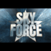 Upcoming movie “Sky Force”:আসছে অক্ষয় কুমারের নতুন ছবি ‘স্কাই ফোর্স’
