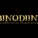 Upcoming Movie Binodini:বড়পর্দায় নটী বিনোদিনীর চরিত্রে রুক্মিণী, প্রকাশ্যে ‘বিনোদিনী’ ছবির ট্রেলার
