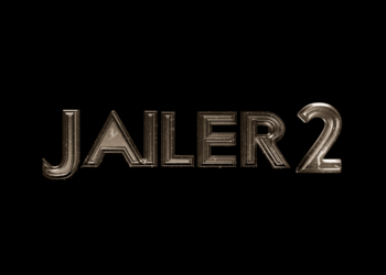 Upcoming Movie ‘Jailer 2’:মাস অবতারে সুপারস্টার রজনীকান্ত, আসছে নতুন ছবি ‘জেলার ২’