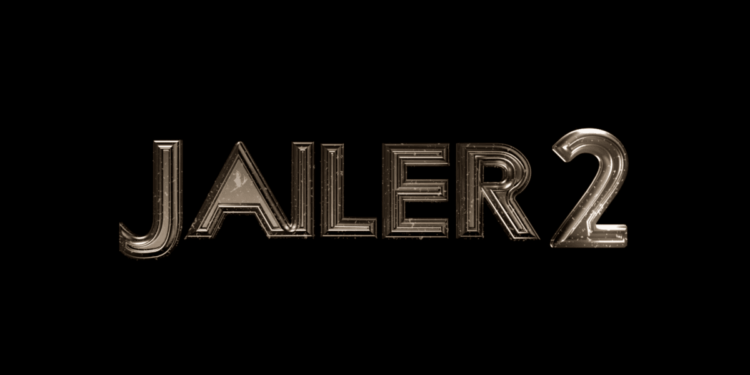 Upcoming Movie ‘Jailer 2’:মাস অবতারে সুপারস্টার রজনীকান্ত, আসছে নতুন ছবি ‘জেলার ২’