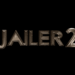 Upcoming Movie ‘Jailer 2’:মাস অবতারে সুপারস্টার রজনীকান্ত, আসছে নতুন ছবি ‘জেলার ২’