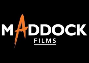 Maddock fims line-up:ম্যাডক ফিল্মসের নতুন চমক!