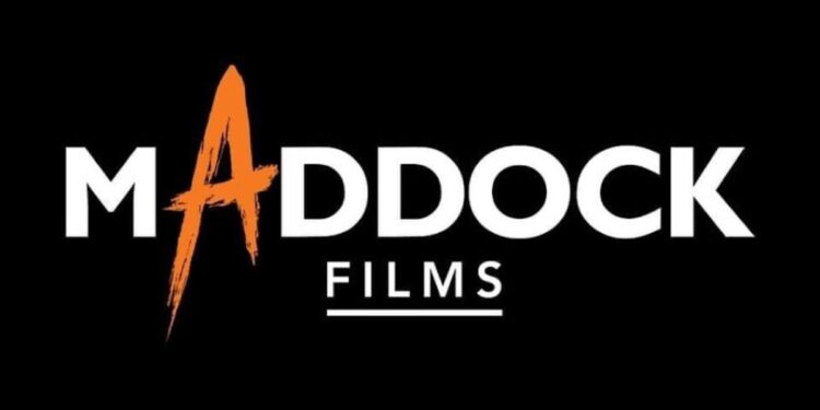 Maddock fims line-up:ম্যাডক ফিল্মসের নতুন চমক!