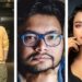 Upcoming movie ‘ RannaBati’:আসছে প্রতিম ডি গুপ্তের নতুন ছবি ‘রান্না বাটি’