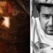 Upcoming movie ‘Raghu Dakat’:অপেক্ষার অবসান, পুজোয় মুক্তি পাচ্ছে ‘রঘু ডাকাত’