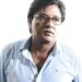 Director Arun Roy passed away:প্রয়াত পরিচালক অরুণ রায়