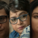 Ardhangini sequel announced :  ত্রিকোণ সম্পর্কের নতুন মোড় নিয়ে ফিরছে “ আজও অর্ধাঙ্গিনী ”