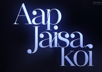 “Aap Jaisa koi” Traier out now : এক ভিন্ন প্রেমের গল্প নিয়ে ওটিটির পর্দায় আসছে “আপ জায়সা কই”