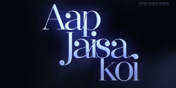 “Aap Jaisa koi” Traier out now : এক ভিন্ন প্রেমের গল্প নিয়ে ওটিটির পর্দায় আসছে “আপ জায়সা কই”