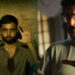 Abhishek Banerjee’s first Bengali film , বাংলা ছবিতে অভিষেকের ‘অভিষেক’